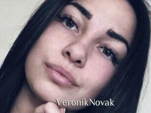 VeronikNovak