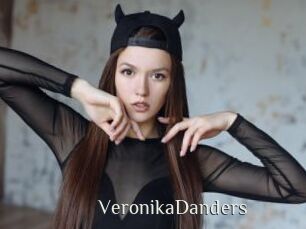 VeronikaDanders