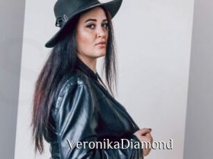 VeronikaDiamond