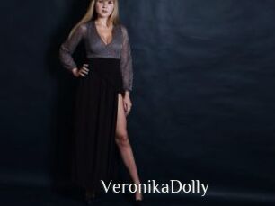 VeronikaDolly