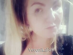 VeronikaFay