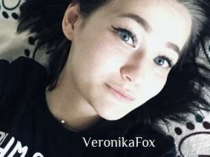 VeronikaFox