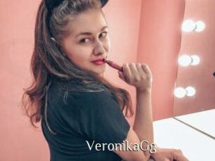 VeronikaGg