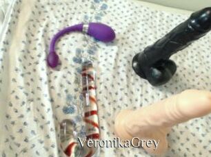 VeronikaGrey