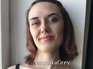VeronikaGrey_