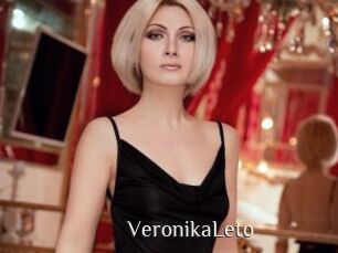 VeronikaLeto