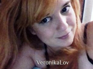 VeronikaLov