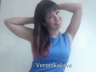 VeronikaLove