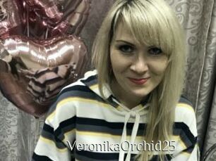 VeronikaOrchid25