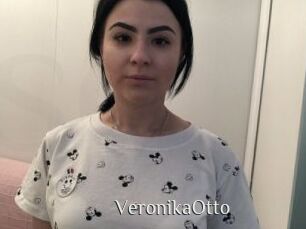 VeronikaOtto