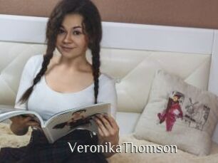 VeronikaThomson
