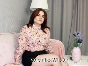 VeronikaWilson