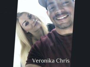 Veronika_Chris