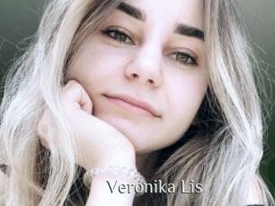 Veronika_Lis