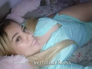 Veronika_Reiss