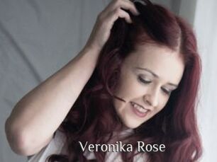 Veronika_Rose
