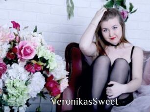 VeronikasSweet Shop coquin