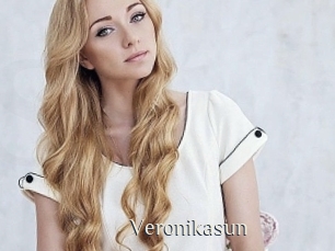 Veronikasun