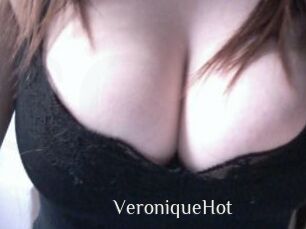 VeroniqueHot