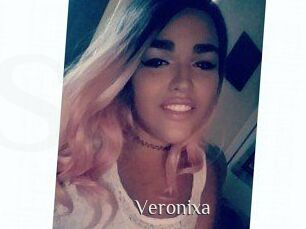 Veronixa