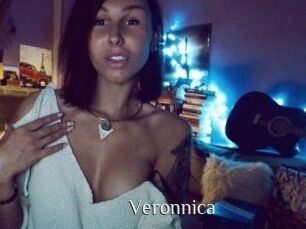 Veronnica