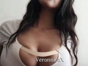 VeronnicaX