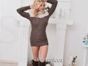 Verronicca