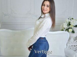 Vertiggo