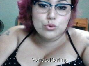 VerucaDarling Shop coquin