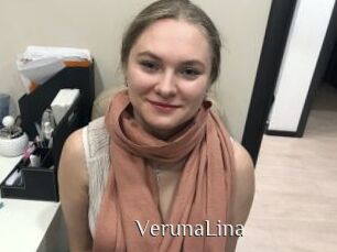 VerunaLina
