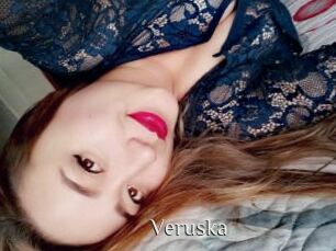 Veruska