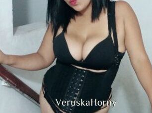 VeruskaHorny