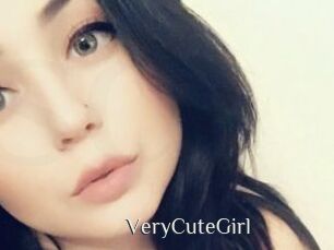 VeryCuteGirl