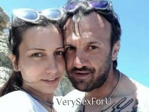VerySexForU