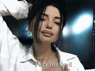 Very_HotDevil