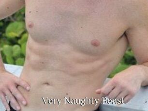 Very_Naughty_Beast