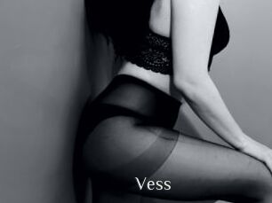 Vess