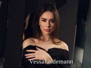 VessaLindemann