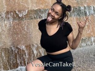 VessieCanTakeIt