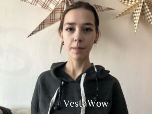VestaWow