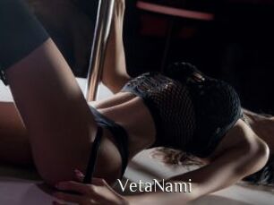 VetaNami
