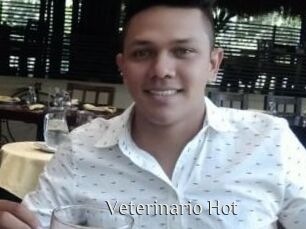 Veterinario_Hot