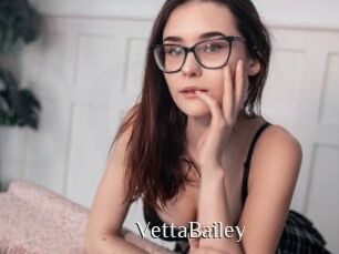 VettaBailey