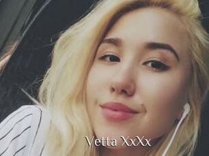 Vetta_XxXx