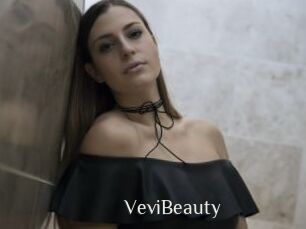 VeviBeauty