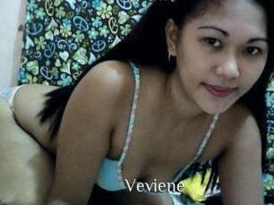 Veviene Shop coquin