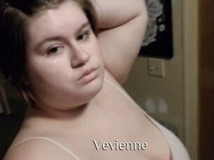 Vevienne