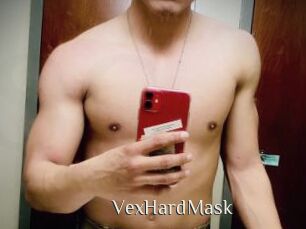VexHardMask