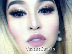 VexanaCumTs