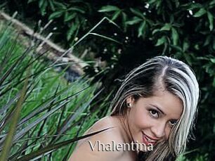 Vhalentina